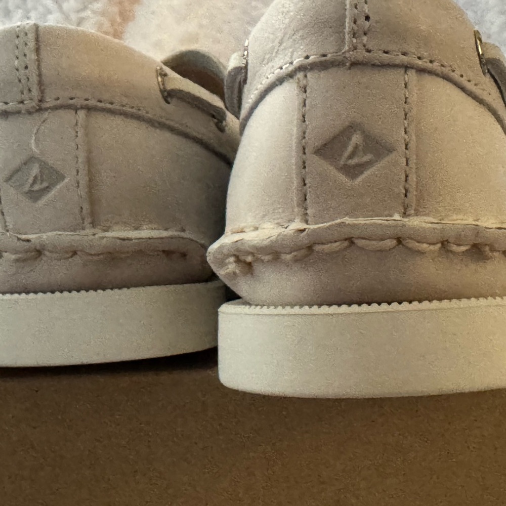 SPERRY TOP SIDER - Picture 9 of 10